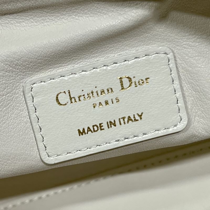 Dior Other Bags